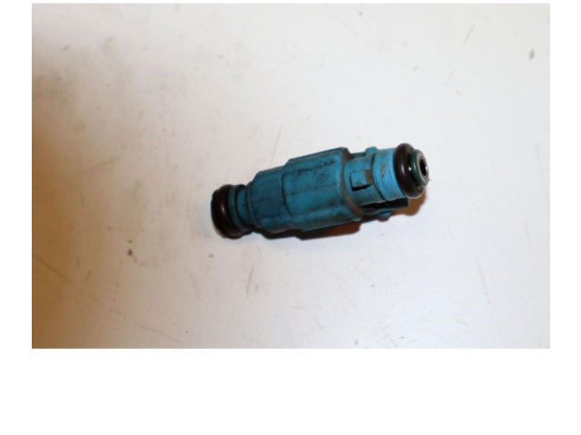 Vstřikovač 0280155816 Fiat Punto (188) 188A5000