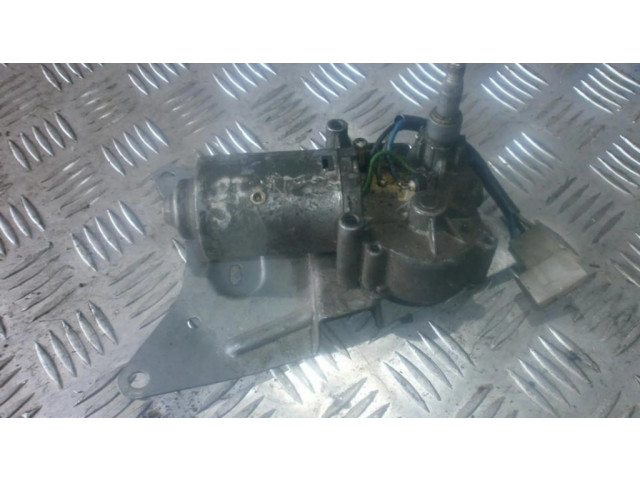 Моторчик заднего дворника 0390216738 Renault Clio I