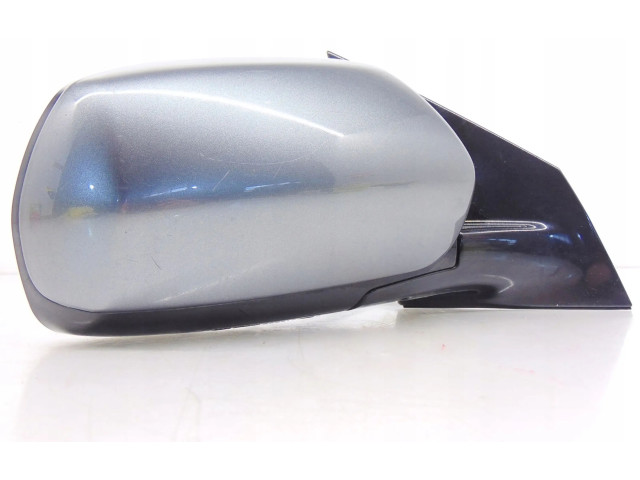 Zpětné zrcátko  Nissan Murano Z50 2003  12103964271  