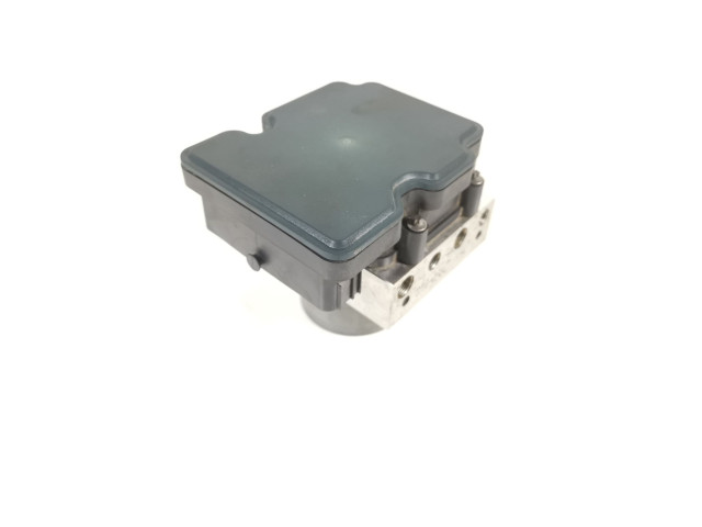 Блок АБС 23303420, 065055766 Chevrolet Camaro - года