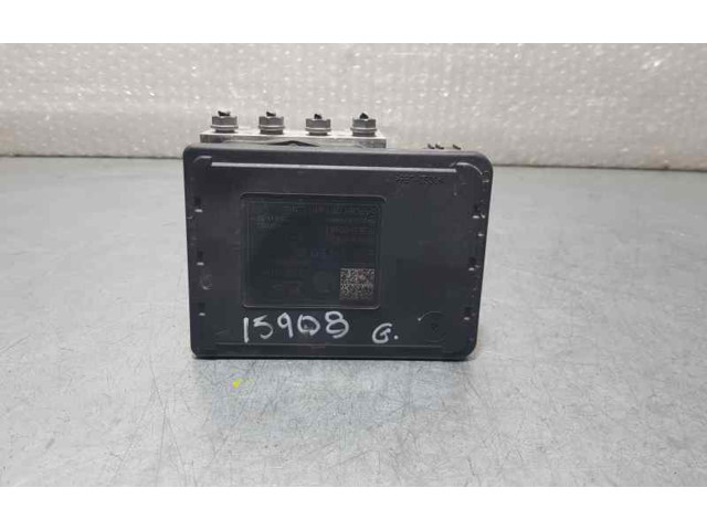 Jednotka ABS 5WA614517BL, ATE Cupra Formentor 2021