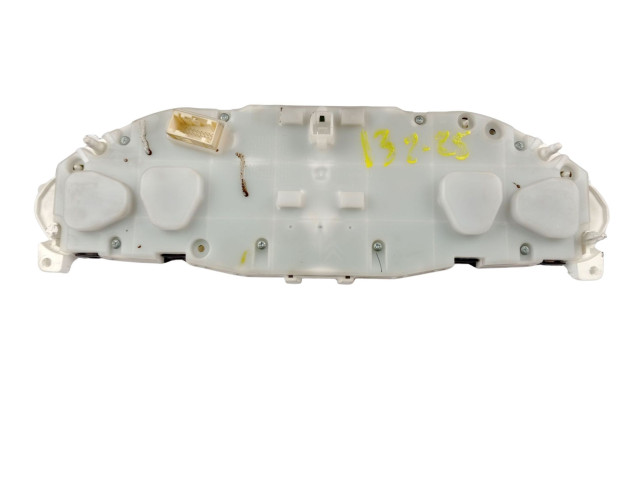 Панель приборов 9813848980 Peugeot 2008 I