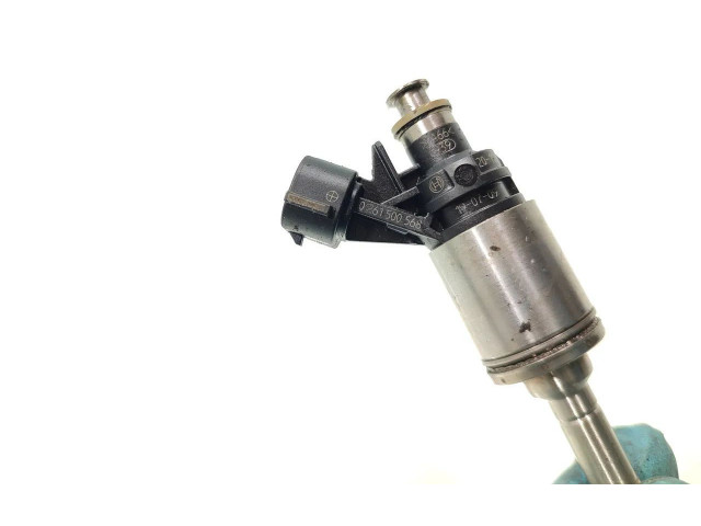 Vstřikovač 0261500568 Suzuki Swift III K10C