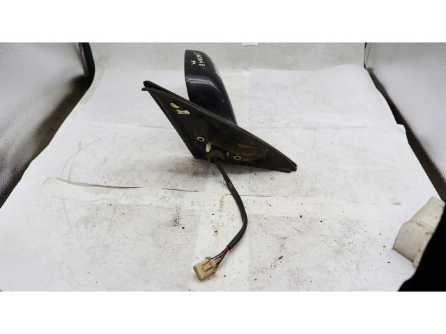 Zpětné zrcátko Toyota Carina T190 1996 e11011160, e11021160