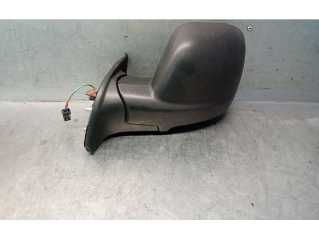 Zpětné zrcátko  Citroen Berlingo 2016  96777523XT, 96777523XT  