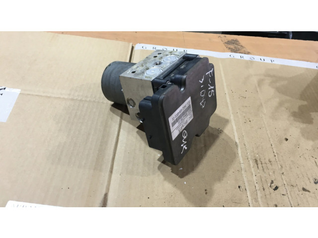 Jednotka ABS 6864798, 6864801 BMW X5 F15 2016