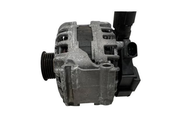 Генератор 52067420   Jeep Renegade 1.0     