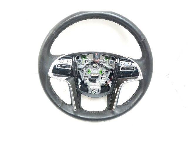 Volant Cadillac Escalade IV 2018 84310985