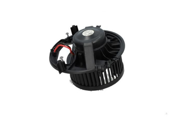 Вентилятор печки    3Q1819021D   Cupra Formentor