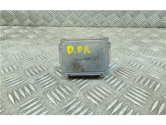 Vstřikovač 89034934, 89034934 Renault Laguna III K9K 37