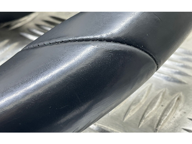 Volant Volkswagen Touareg II 2011 7P6419091