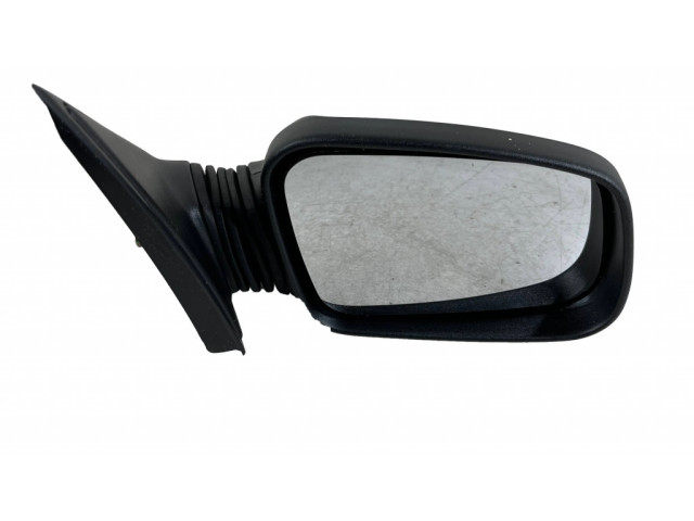 Зеркало электрическое     правое   Rover 214 - 216 - 220     