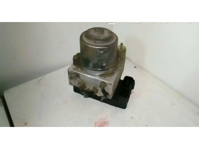 Jednotka ABS 44510-60030 Toyota Land Cruiser (LJ79) 1995