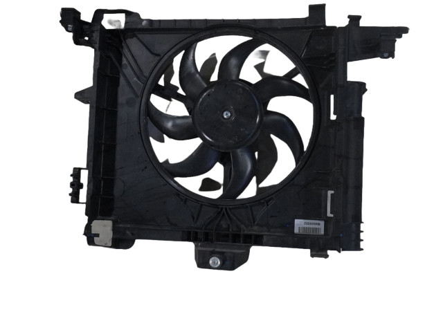 Jednotka ABS A0002000895 Smart ForTwo II 2015