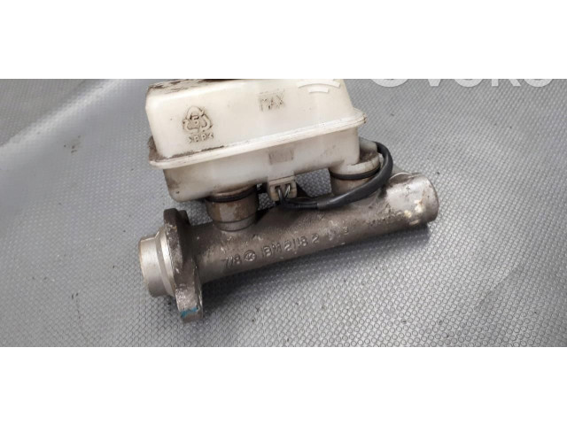 Jednotka ABS IBM21182 Hyundai Lantra I 1992