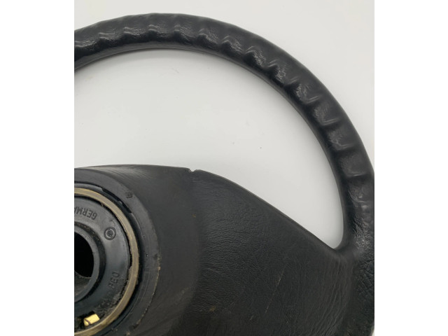 Руль Volkswagen Golf III  1992 - 1997 года 321419660      