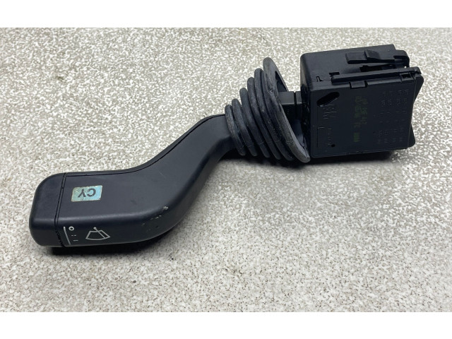 Ручка стеклоочистителей 09185413   Opel Meriva A