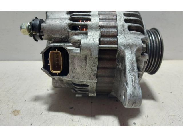 Генератор 1800A070, 1800A070 Mitsubishi Colt