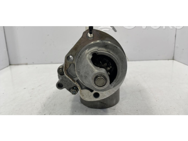 Стартер  51938439   Fiat 500