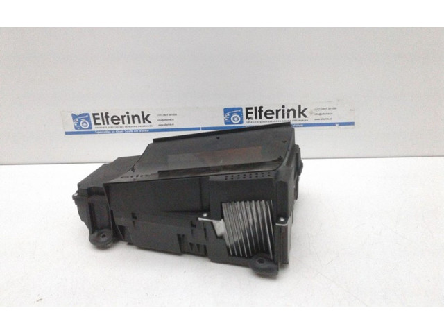 Дисплей    31473184   Volvo XC90