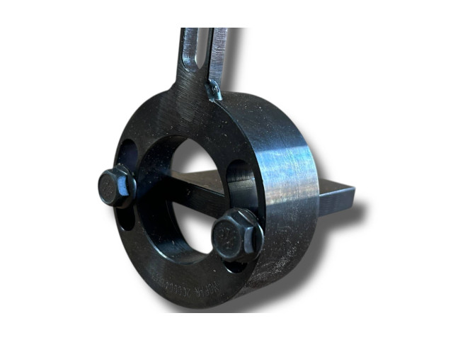 Блок комфорта 2000041300   Fiat 500L   