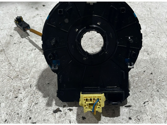 Подрулевой шлейф SRS KIA Ceed