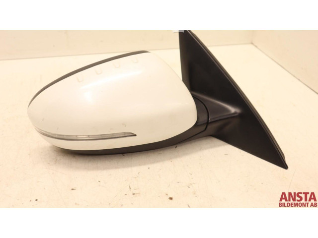 Zpětné zrcátko  KIA Optima 2015  876202T750  