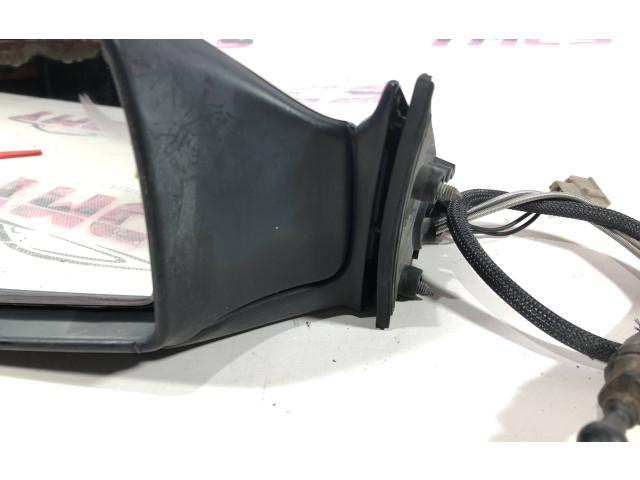 Píst E10117174 Renault 21