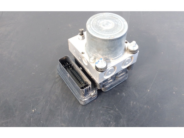 Блок АБС 9808958280, P3-A8-15-3 Citroen C5 Aircross 2017 - года