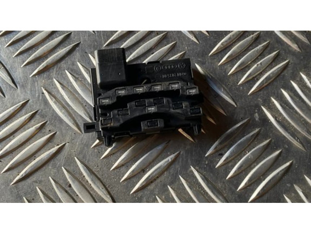 Датчик положения (угла) руля