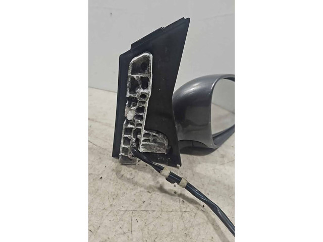 Зеркало (управляемое электричеством) 010836 Volkswagen Golf Plus