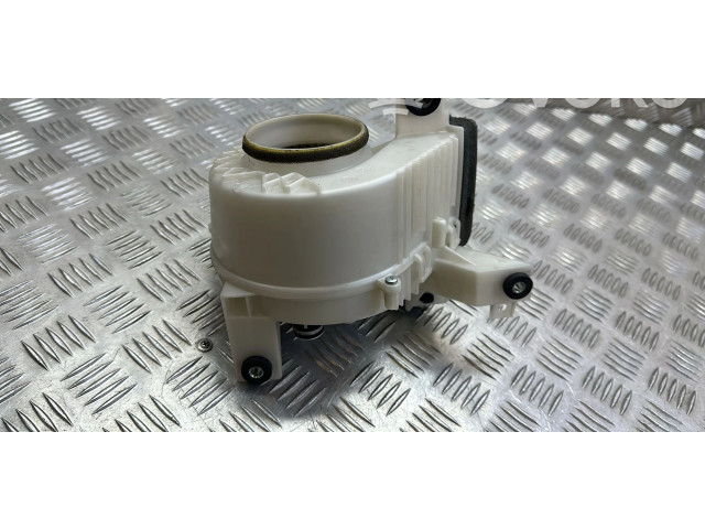 Вентилятор печки G923053010 Lexus IS III XE30