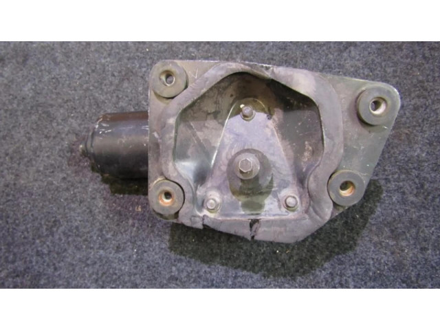 Моторчик дворников 17504aa, 17504-aa    Ford Explorer