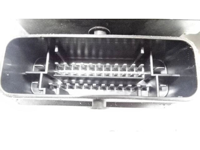 Jednotka ABS A658930800, 4E53530391 Hyundai i30 2015