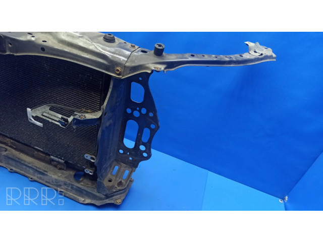 Комплект радиатора