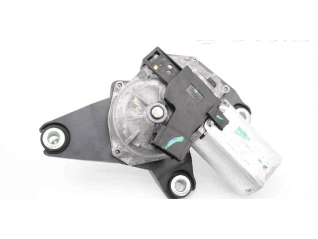 Моторчик заднего дворника W000008831, 96955193    Chevrolet Aveo