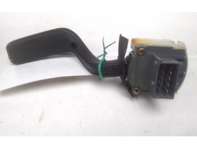 Ручка стеклоочистителей Saab 900