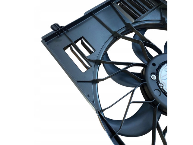 Vstřikovač A6420701187 Mercedes-Benz E C207 W207 pro naftový motor 3.5