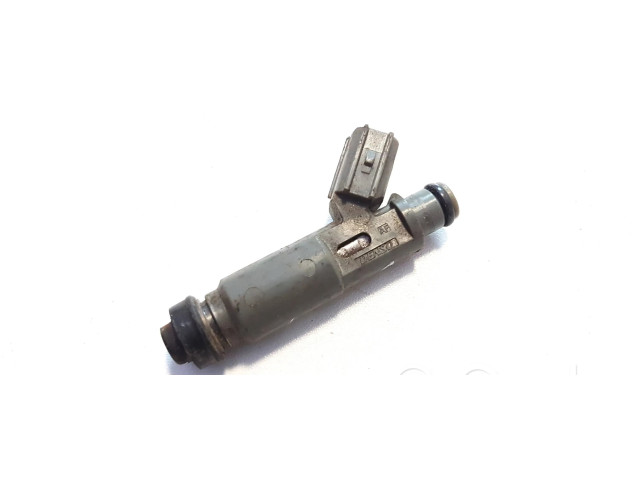 Vstřikovač 232500H010 Toyota Camry pro benzínový motor 2.4