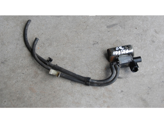 Přístrojová deska  Mitsubishi Pajero 2004 200KM  