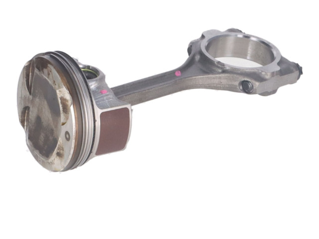 Ojnice  1320129835A0    Toyota Yaris XP210  