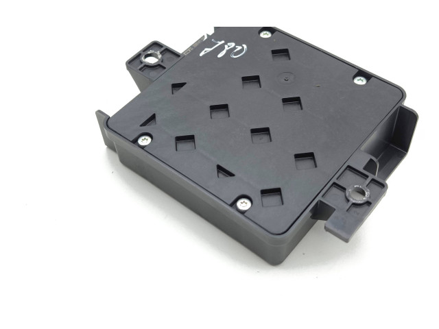 Sonstige Steuergeräte / Module P56046990AF, 23168608 Jeep Cherokee