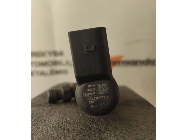 Форсунка 03L130277B, 03L130277B Seat Ibiza IV (6J,6P)