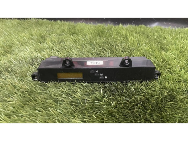 Дисплей 945201G000, 945201G000 KIA Rio