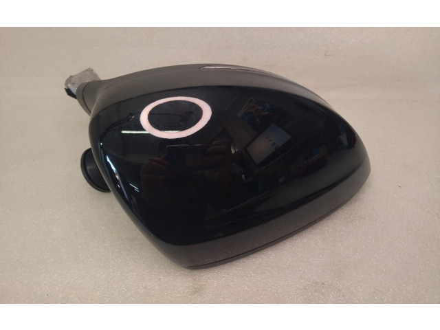 Zpětné zrcátko Volkswagen Tiguan 2016 5NA857538, LU084