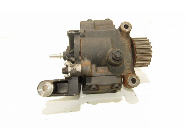 Vstřikovací čerpadlo A2C89877300 Mercedes-Benz A W176 pro naftový motor 1.5 607.951