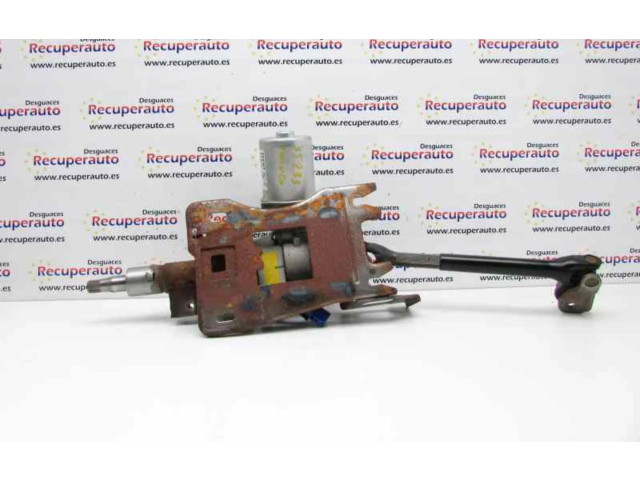 Volant Renault Twingo II 2009 8200809483