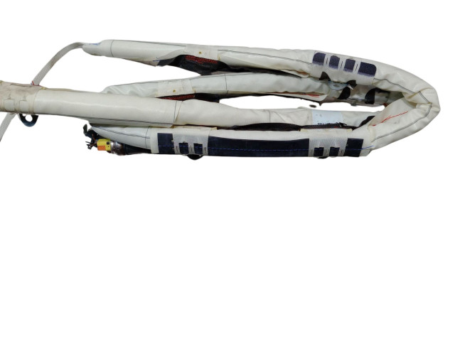 Подушка безопасности двери 4NH588EQ, EM2BR042094AG   Ford S-MAX