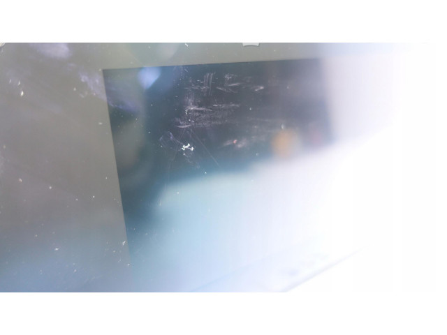 Дисплей 8706229 WYŚWIETLACZ EKRAN BMW X3 G01 X4 G02 BMW X3 G01