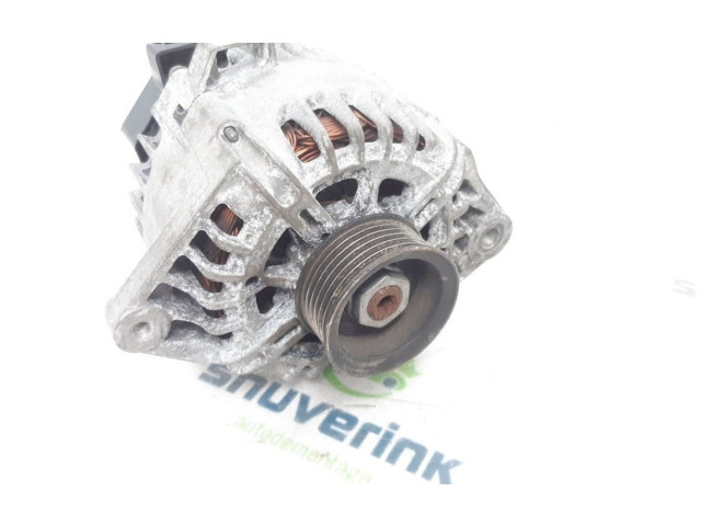 Генератор 373002B600, 373002B600 KIA Pro Cee'd I